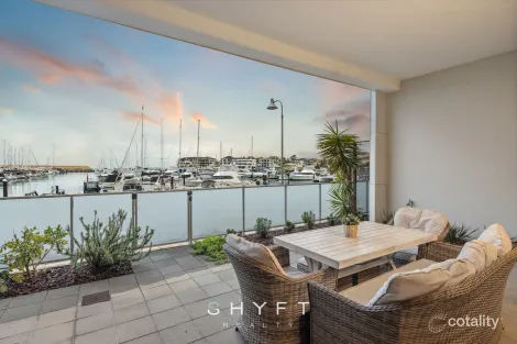 3/1 Tacoma Lane, Mindarie, WA 6030