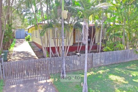 10 Casey St, Mareeba, QLD 4880