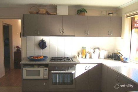 Property photo of 1 Rockingham Drive Lightsview SA 5085