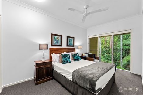 Property photo of 18/24-70 Nautilus Street Craiglie QLD 4877