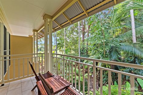 Property photo of 18/24-70 Nautilus Street Craiglie QLD 4877