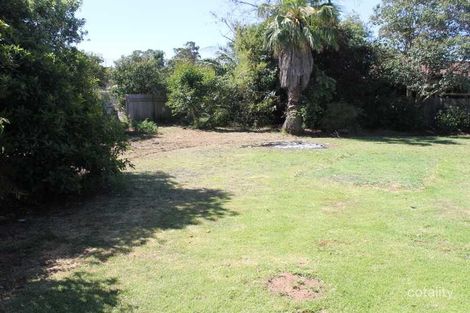 Property photo of 4 Ash Court Moama NSW 2731