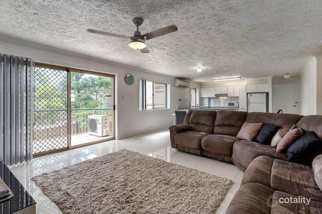 Property photo of 4/34 Cintra Road Bowen Hills QLD 4006