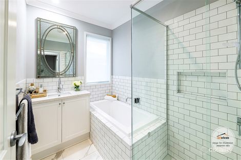 Property photo of 1 Markwell Street Beaudesert QLD 4285