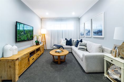 Property photo of 1 Markwell Street Beaudesert QLD 4285