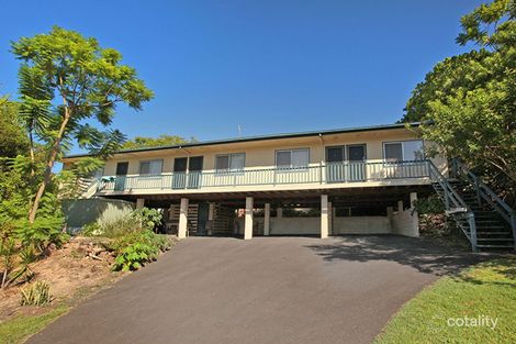2/8 Bradley St, Nambour, QLD 4560