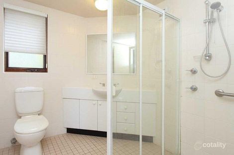 Property photo of 161/81 Willandra Road Narraweena NSW 2099