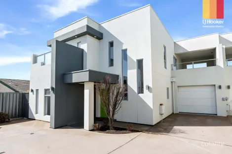 3/314 Military Rd, Semaphore Park, SA 5019