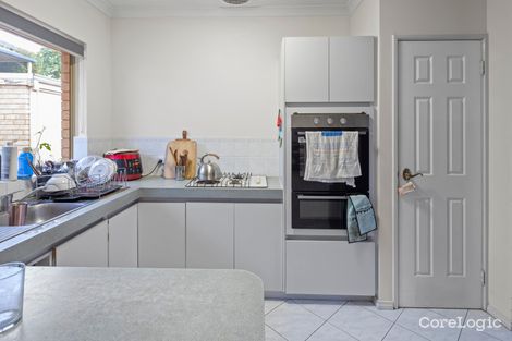 Property photo of 8C Elizabeth Street Maylands WA 6051