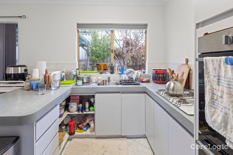 Property photo of 8C Elizabeth Street Maylands WA 6051