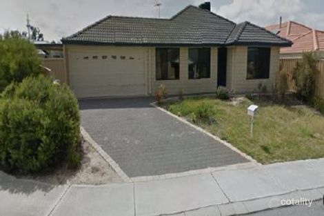 Property photo of 38 Waterfields Drive Bertram WA 6167