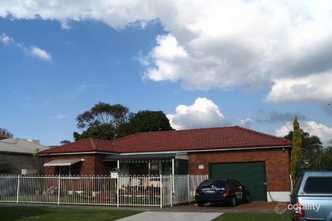 11a Morgan St, Botany, NSW 2019