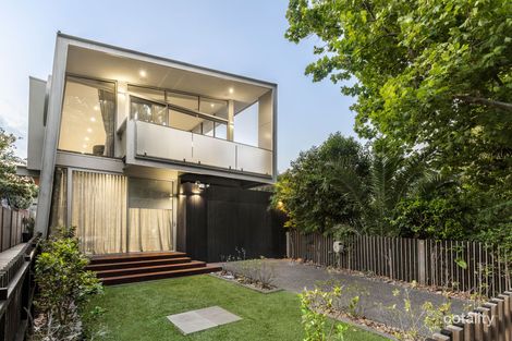 1/20 Goldsmith St, Elwood, VIC 3184