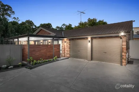 58 Donohue St, Kings Park, NSW 2148