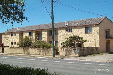 Property photo of 2/38 Benabrow Avenue Bongaree QLD 4507