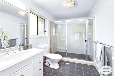 Property photo of 132-136 Heritage Road Jimboomba QLD 4280