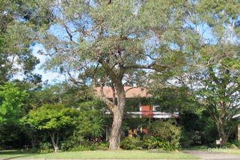 111 Blackbutts Rd, Frenchs Forest, NSW 2086