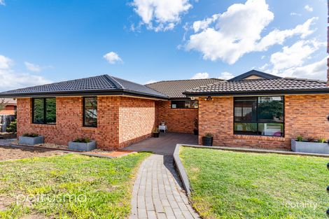 Property photo of 14 Cologne Drive Oakdowns TAS 7019