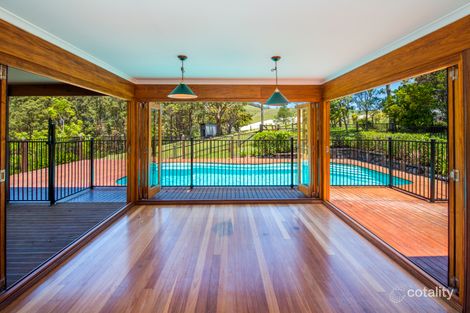 Property photo of 25 Park Avenue Woolgoolga NSW 2456