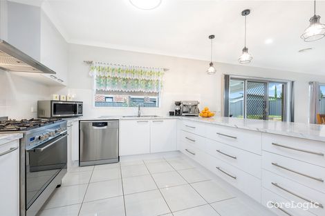 Property photo of 10 Kerry Avenue Killara VIC 3691