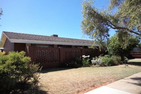 123 Chapman St, Swan Hill, VIC 3585