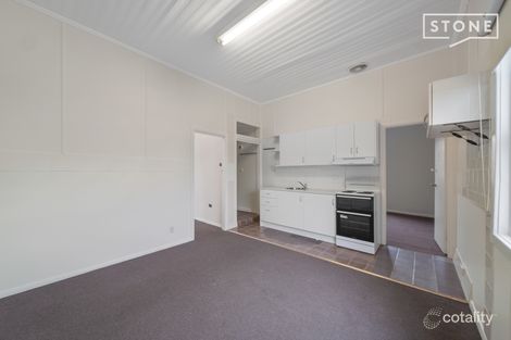 5/184 Pacific Hwy, Swansea, NSW 2281