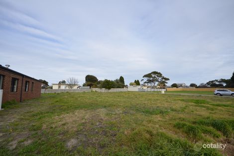 Property photo of 87 Patrick Street Portland VIC 3305