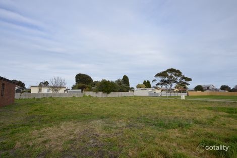 Property photo of 87 Patrick Street Portland VIC 3305