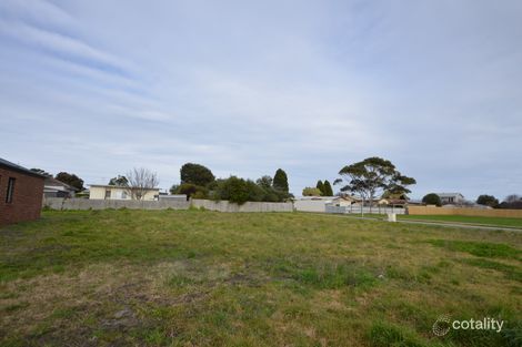 Property photo of 87 Patrick Street Portland VIC 3305