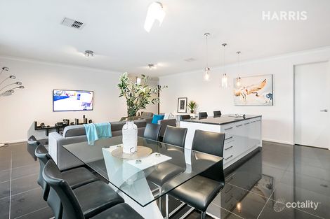 Property photo of 1D Gilmore Crescent Morphettville SA 5043