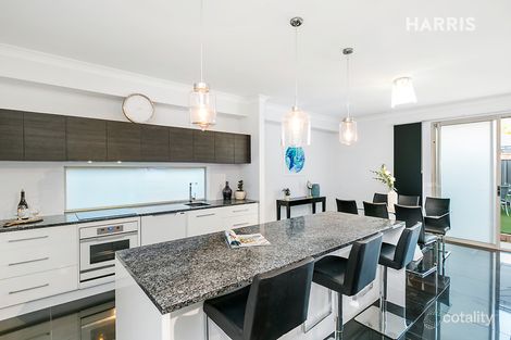 Property photo of 1D Gilmore Crescent Morphettville SA 5043