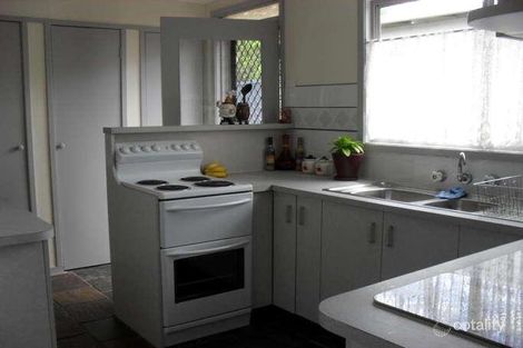 Property photo of 12 Empire Bay Drive Kincumber NSW 2251