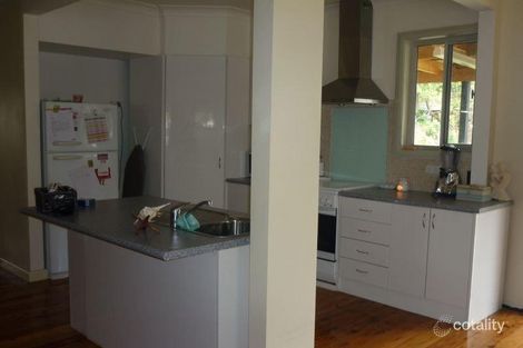 Property photo of 106 Old Bar Road Old Bar NSW 2430