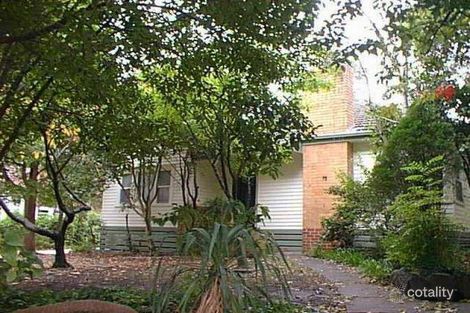 73 Central Rd, Blackburn, VIC 3130