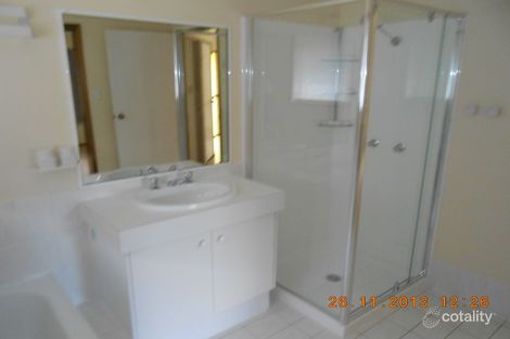 Property photo of 3 Jeffrey Court Mount Warren Park QLD 4207