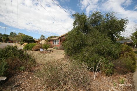 Property photo of 36 Elmgrove Street Aberfoyle Park SA 5159