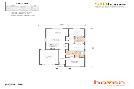 19 Talc St, Cranbourne East, VIC 3977