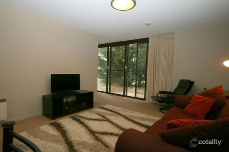 Property photo of 3/6 Banjo Paterson Crescent Jindabyne NSW 2627