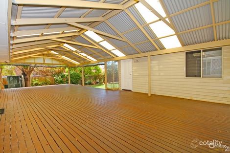 20 Meldon Way, Dianella, WA 6059