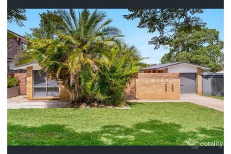 37 Wrights Rd, Kellyville, NSW 2155