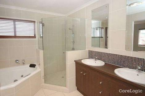 Property photo of 11 Abaco Street Parrearra QLD 4575