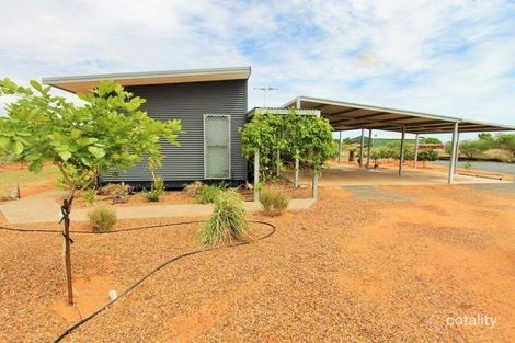 Property photo of LOT 14 Manilinha Drive Boodarie WA 6722