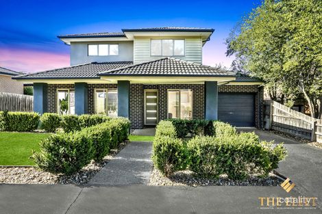 1/26 Miranda Rd, Reservoir, VIC 3073