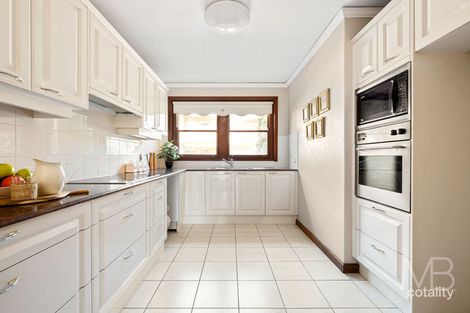 Property photo of 3/1 Havilah Road Lindfield NSW 2070