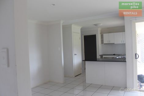 Property photo of 72 Olympic Court Upper Caboolture QLD 4510