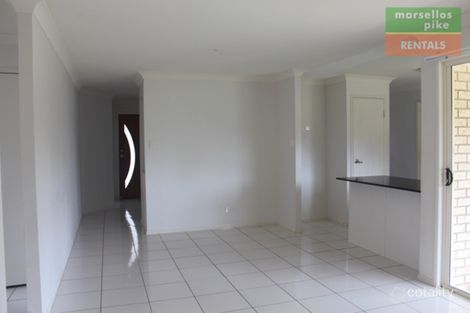 Property photo of 72 Olympic Court Upper Caboolture QLD 4510