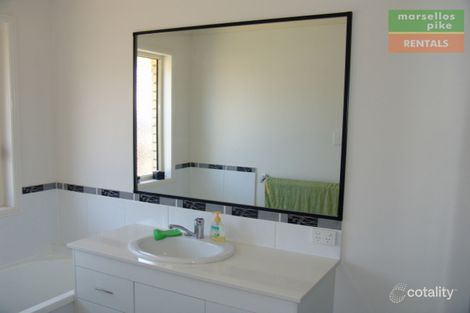 Property photo of 72 Olympic Court Upper Caboolture QLD 4510