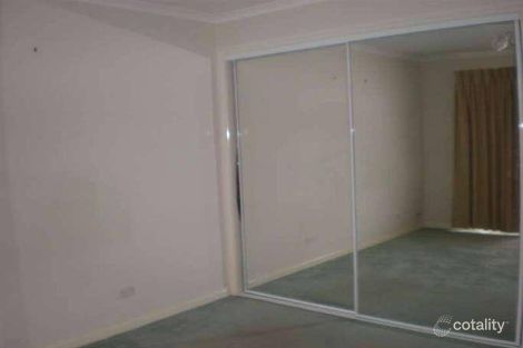 Property photo of 2/96 McCrae Street Dandenong VIC 3175