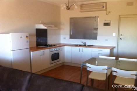 Property photo of 4/46 Esplanade Semaphore SA 5019