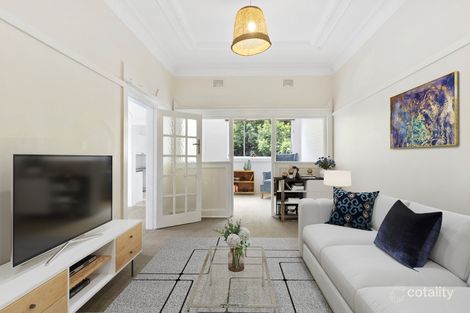 72 Warners Ave, Bondi Beach, NSW 2026